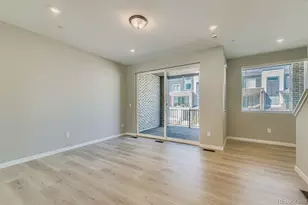 1618 Park Pl, Broomfield, CO 80023 - Photo 12