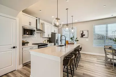 1618 Park Place, Broomfield, CO 80023 - Photo 1