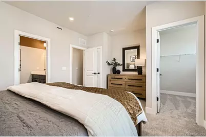 1618 Park Place, Broomfield, CO 80023 - Photo 34
