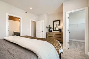 1618 Park Pl, Broomfield, CO 80023 - Photo 34