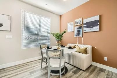 1618 Park Place, Broomfield, CO 80023 - Photo 28
