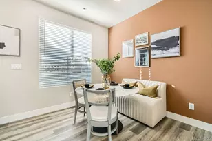 1618 Park Pl, Broomfield, CO 80023 - Photo 28