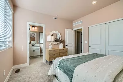 1618 Park Place, Broomfield, CO 80023 - Photo 40