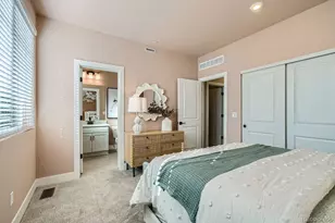 1618 Park Pl, Broomfield, CO 80023 - Photo 40
