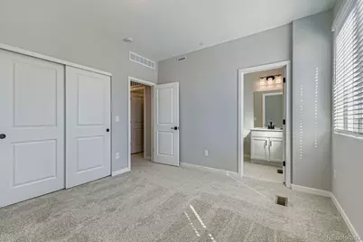 1618 Park Place, Broomfield, CO 80023 - Photo 20