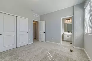 1618 Park Pl, Broomfield, CO 80023 - Photo 20