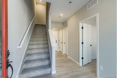 1618 Park Place, Broomfield, CO 80023 - Photo 4