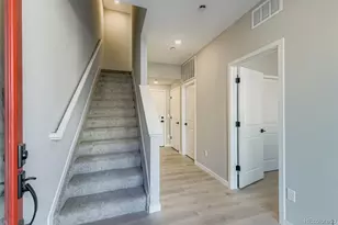 1618 Park Pl, Broomfield, CO 80023 - Photo 4