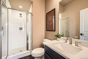 1618 Park Pl, Broomfield, CO 80023 - Photo 24