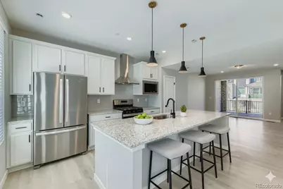 1618 Park Place, Broomfield, CO 80023 - Photo 8