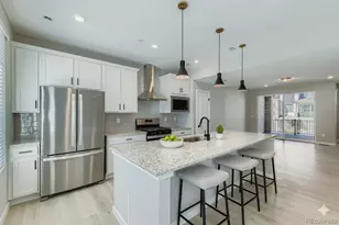 1618 Park Pl, Broomfield, CO 80023 - Photo 8