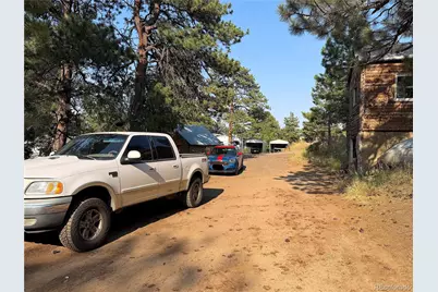25 Pine Road, Golden, CO 80401 - Photo 28