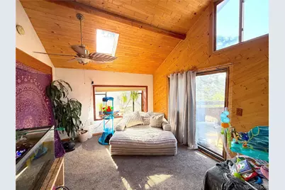 25 Pine Road, Golden, CO 80401 - Photo 12
