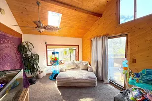 25 Pine Rd, Golden, CO 80401 - Photo 12
