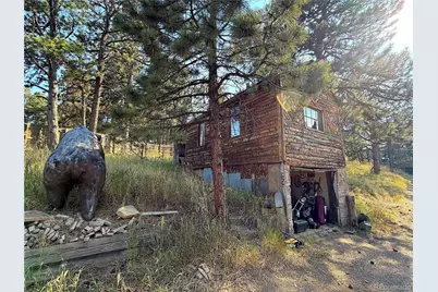 25 Pine Road, Golden, CO 80401 - Photo 32