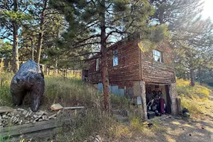 25 Pine Rd, Golden, CO 80401 - Photo 32