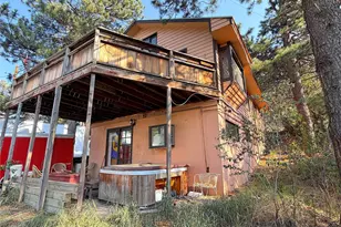 25 Pine Rd, Golden, CO 80401 - Photo 2