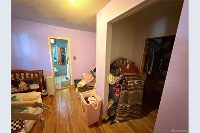 25 Pine Road, Golden, CO 80401 - Photo 8