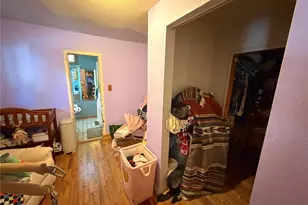 25 Pine Rd, Golden, CO 80401 - Photo 8