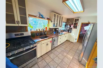 25 Pine Road, Golden, CO 80401 - Photo 4