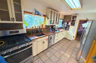 25 Pine Rd, Golden, CO 80401 - Photo 4