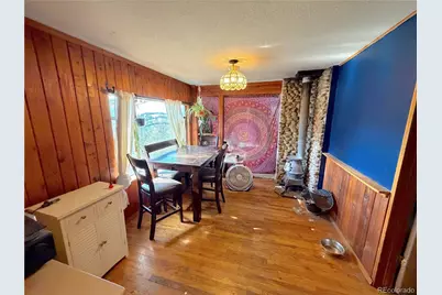 25 Pine Road, Golden, CO 80401 - Photo 6