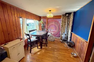 25 Pine Rd, Golden, CO 80401 - Photo 6