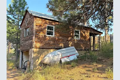 25 Pine Road, Golden, CO 80401 - Photo 30