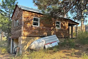 25 Pine Rd, Golden, CO 80401 - Photo 30