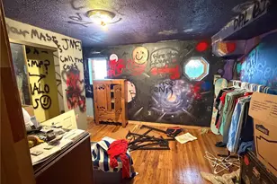 25 Pine Rd, Golden, CO 80401 - Photo 18