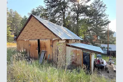 25 Pine Road, Golden, CO 80401 - Photo 36