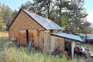 25 Pine Rd, Golden, CO 80401 - Photo 36
