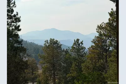 25 Pine Road, Golden, CO 80401 - Photo 24