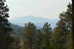 25 Pine Rd, Golden, CO 80401 - Photo 24