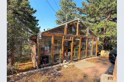 25 Pine Road, Golden, CO 80401 - Photo 1
