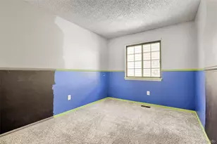 15769 E Princeton Pl, Aurora, CO 80013 - Photo 12