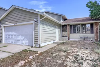 15769 E Princeton Place, Aurora, CO 80013 - Photo 2