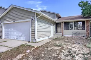 15769 E Princeton Pl, Aurora, CO 80013 - Photo 2