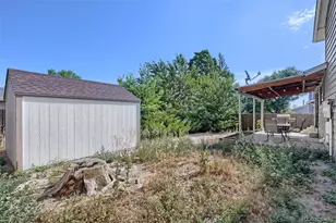 15769 E Princeton Pl, Aurora, CO 80013 - Photo 16