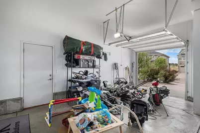 6961 Hyland Hills Street, Castle Pines, CO 80108 - Photo 30