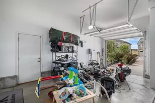 6961 Hyland Hills St, Castle Pines, CO 80108 - Photo 30