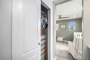 6961 Hyland Hills St, Castle Pines, CO 80108 - Photo 24