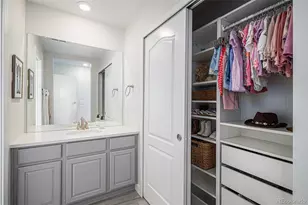 6961 Hyland Hills St, Castle Pines, CO 80108 - Photo 22
