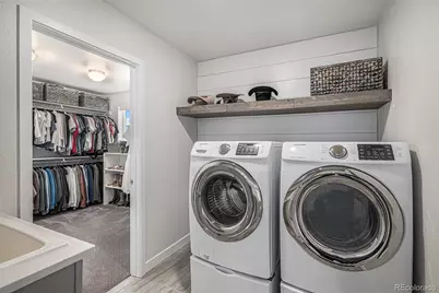 6961 Hyland Hills Street, Castle Pines, CO 80108 - Photo 28