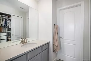 6961 Hyland Hills St, Castle Pines, CO 80108 - Photo 20