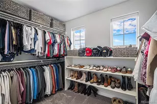 6961 Hyland Hills St, Castle Pines, CO 80108 - Photo 18