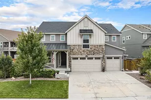 6961 Hyland Hills St, Castle Pines, CO 80108 - Photo 34