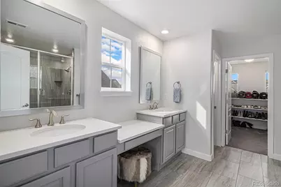 6961 Hyland Hills Street, Castle Pines, CO 80108 - Photo 16