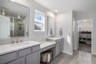 6961 Hyland Hills St, Castle Pines, CO 80108 - Photo 16