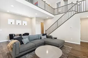 10557 Eby Cir, Lone Tree, CO 80124 - Photo 6